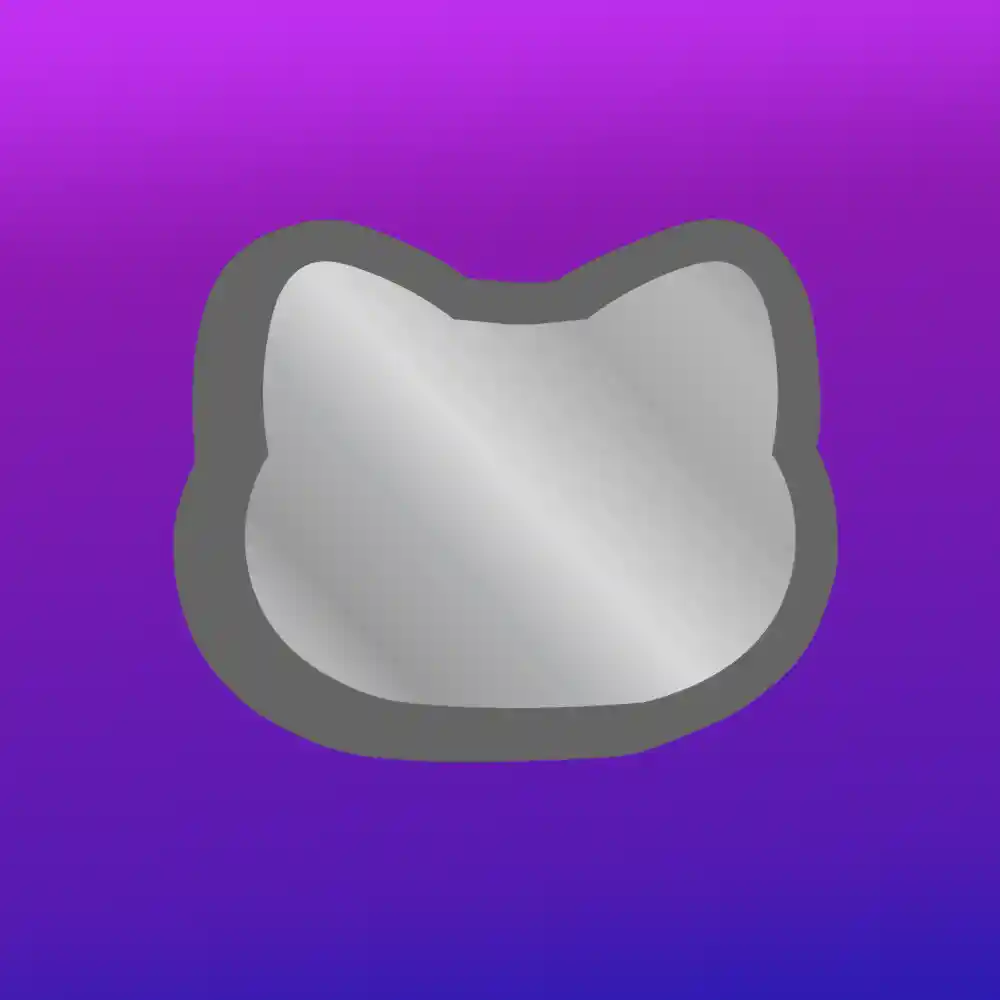 nyaa icon